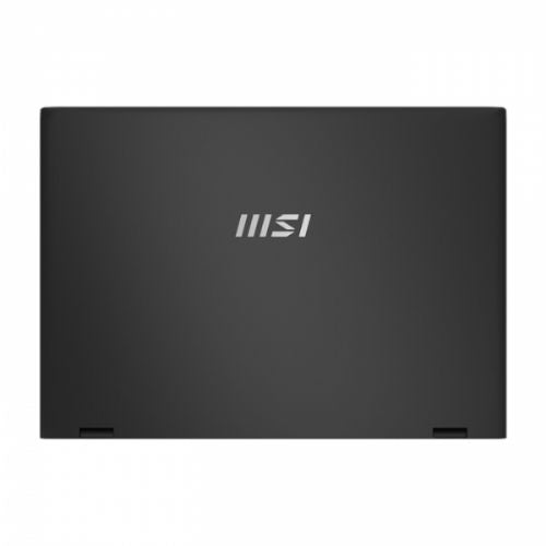 MSI Prestige 16 AI+ Evo B2VMG-050HR prijenosno računalo Intel Ultra 9 288V / 32GB / 1TB SSD / 16" UHD+ OLED / Windows 11 Pro (sivo)