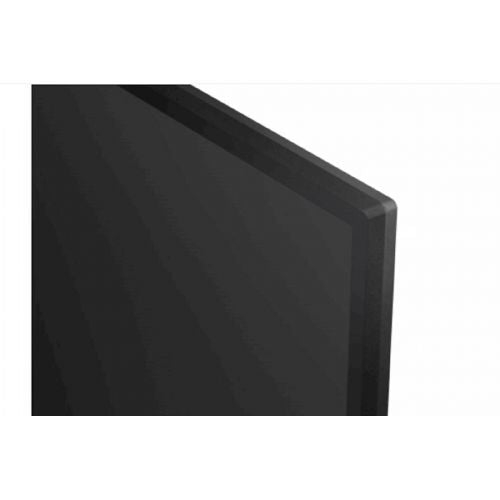 Prikazovalnik Sony FW-43EZ20L FW-43EZ20L