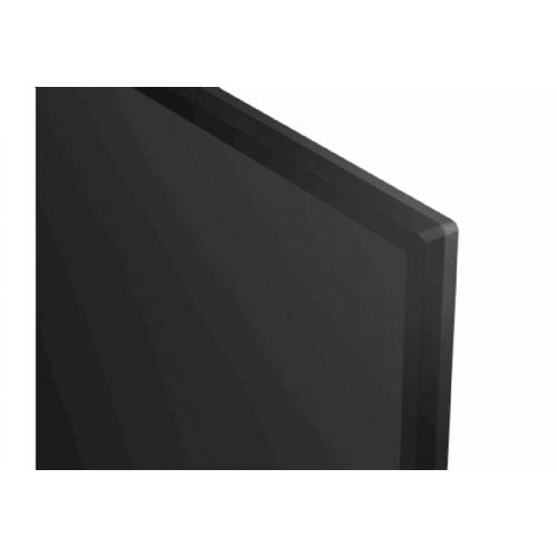 Zaslon Sony FW-55EZ20L FW-55EZ20L