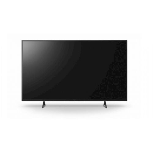 Prikazovalnik Sony FW-FW-65EZ20L FW-65EZ20L