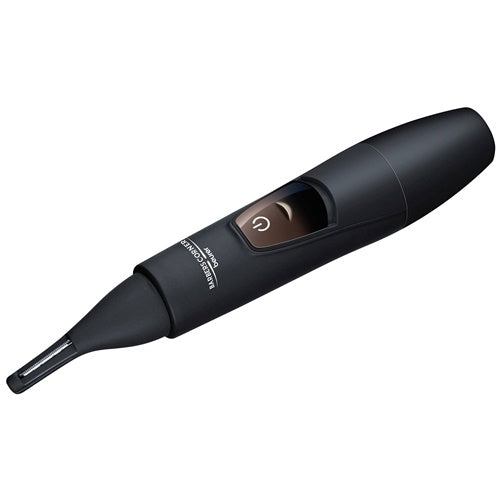 Prirezovalnik dlak Beurer HR 2000, črna