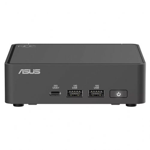 PRO RNUC15CRKC700000 Brez kabla L6