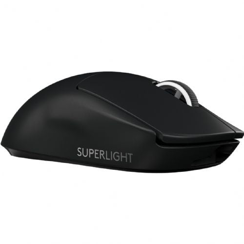 Slušalke Logitech PRO X BREZŽIČNI LIGHTSPEED