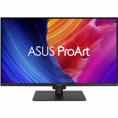 Monitor Asus ProArt PA32UCE 80 cm (31,5"), 3840x2160 QHD), IPS, 600 cd/m2, 5ms, 16:9, HDMI DP