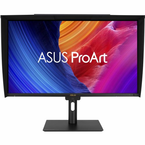 Monitor Asus ProArt PA32UCE 80 cm (31,5"), 3840x2160 QHD), IPS, 600 cd/m2, 5ms, 16:9, HDMI DP