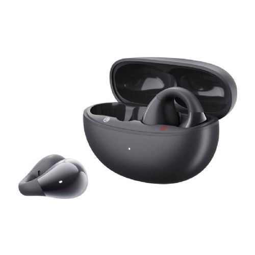 QCY Crossky Clip T33 slušalice (crne)