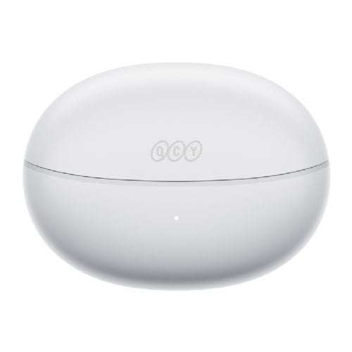 QCY Crossky Clip C30S slušalice (bijele)