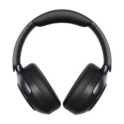 Brezžične slušalke QCY H3 pro ANC (črne)