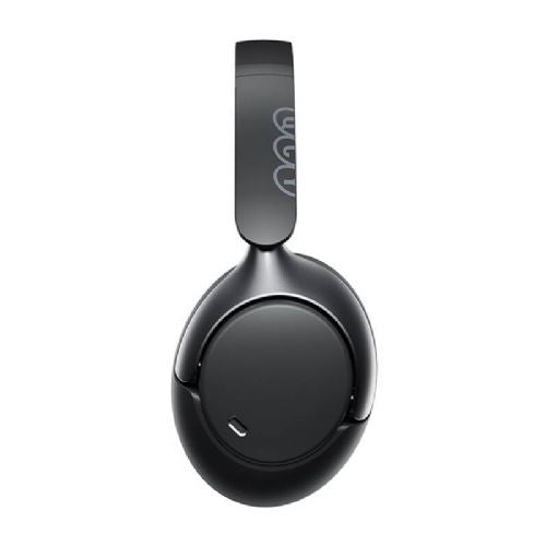 Brezžične slušalke QCY H3 pro ANC (črne)