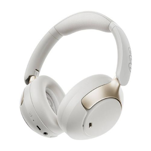 QCY H3 Pro slušalice (bijele)