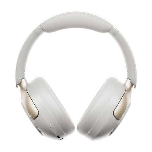 QCY H3 Pro slušalice (bijele)