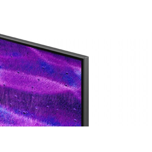 Televizor Samsung QE55QN80FAUXXH 139 cm (55''), Neo QLED Mini LED 144Hz, HDMI, Dolby Atoms QE55QN80FAUXXH