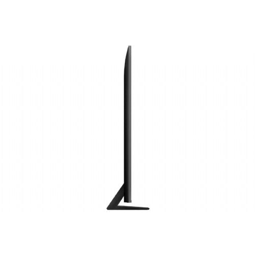 Televizor Samsung QE55QN80FAUXXH 139 cm (55''), Neo QLED Mini LED 144Hz, HDMI, Dolby Atoms QE55QN80FAUXXH