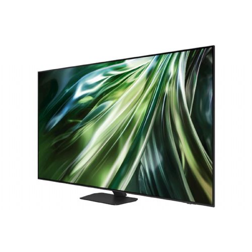 Televizor Samsung 55QN90D 139 cm (55''), 3840 x 2160 4K UHD, Tizen, 100Hz, 144Hz, QE55QN90DATXXH