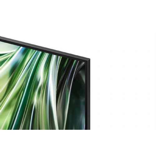 Televizor Samsung 55QN90D 139 cm (55''), 3840 x 2160 4K UHD, Tizen, 100Hz, 144Hz, QE55QN90DATXXH