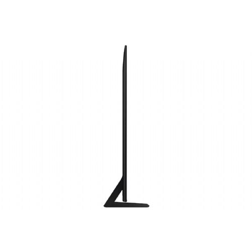 Televizor Samsung QE65QN70FAUXXH 165 cm (65''), 3840 x 2160 (4K UHD), Neo QLED, Tizen, 144Hz, 4 x HDMI, 2x USB-A, Ethernet (LAN), CI Slot 152170983