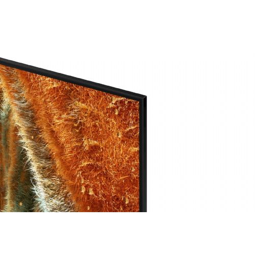 Televizor Samsung QE85QN70FAUXXH 215 cm (85''), 3840 x 2160 (4K UHD), Neo QLED Mini LED QE85QN70FAUXXH
