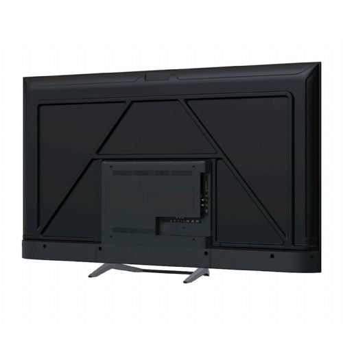 QLED Haier H55S80FUX 36200133