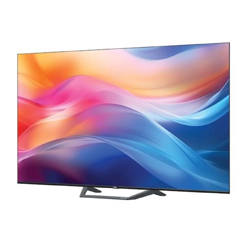 QLED Haier H65S80FUX 36200132