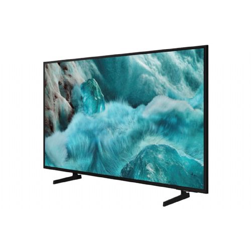 QLED TV SAMSUNG 43Q7F2 QE43Q7F2AUXXH