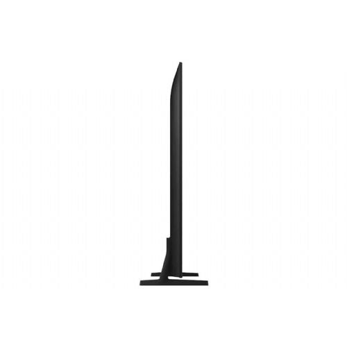 Televizor Samsung 50Q7F QE50Q7FAAUXXH 126 cm (50''), 3840 x 2160 4K UHD, QLED, Tizen, 50Hz, 3 x HDMI, 1x USB-A, Ethernet (LAN)