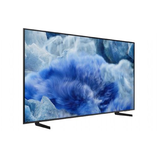 Televizor Samsung 55Q8F QE55Q8FAAUXXH 140 cm (55") 4K UHD, Tizen, 50Hz