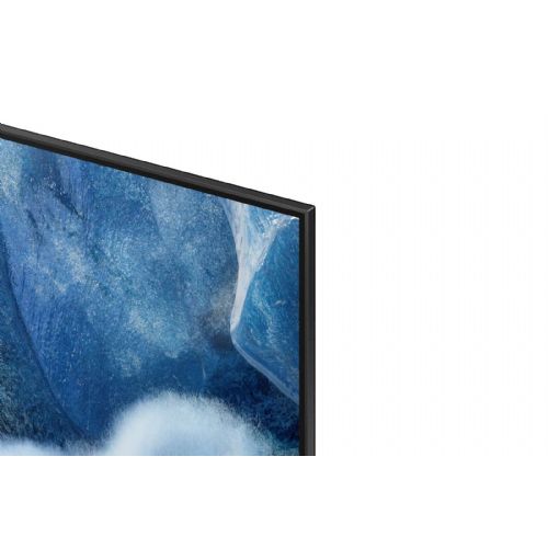 Televizor Samsung 55Q8F QE55Q8FAAUXXH 140 cm (55") 4K UHD, Tizen, 50Hz