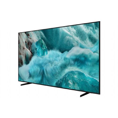 Televizor Samsung 75Q7F2 190 cm (75''), 3840 x 2160 (4K UHD), Tizen, 50Hz, QLED QE75Q7F2AUXXH
