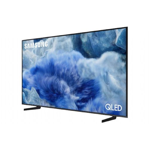 Samsung TV 75Q8F QE75Q8FAAUXXH 189 cm (75"), 4K UHD, Tizen, 50Hz