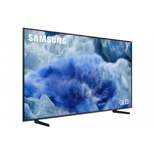 Samsung TV 75Q8F QE75Q8FAAUXXH 189 cm (75"), 4K UHD, Tizen, 50Hz