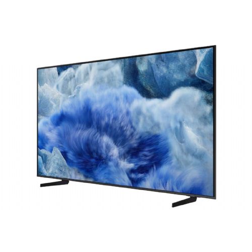 Samsung TV 75Q8F QE75Q8FAAUXXH 189 cm (75"), 4K UHD, Tizen, 50Hz