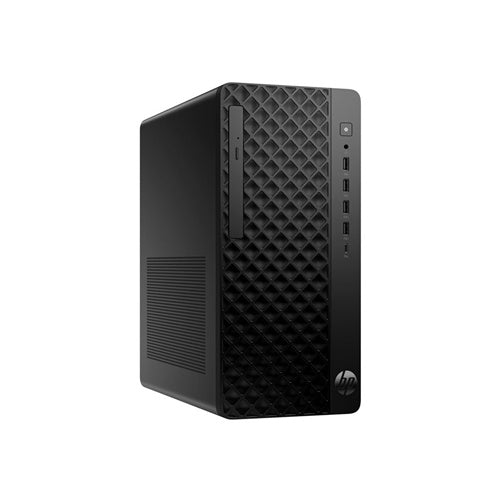Računalnik HP PRODESK 2 Tower G1A R5-8500G + DE tipkovnica