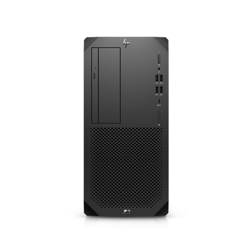 Računalnik HP Z2 Tower G1i Intel Core Ultra 9 285K 64GB 2TB SSD NVIDIA RTX 4000 Ada 20GB W11P