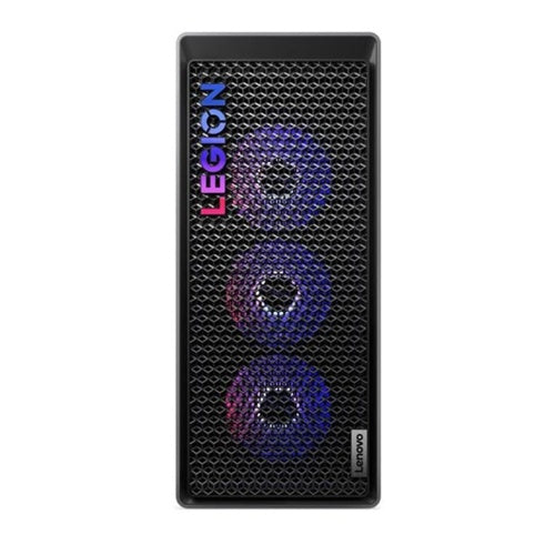 Računalnik LENOVO Legion T7 Tower Intel Core Ultra 9 285K 64GB 2TB RTX 5080 W11H Storm Grey 2y