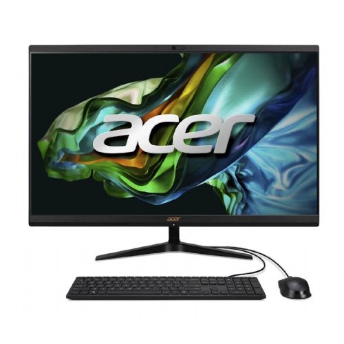 Računalo ACER Aspire C27-1800 i5-12450H/16GB/SSD 1TB/27'' FHD/W11 DQ.BM3EX.009