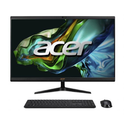 Računalo ACER Aspire C27-1800 i5-12450H/16GB/SSD 1TB/27'' FHD/W11 DQ.BM3EX.009