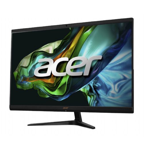 Računalo ACER Aspire C27-1800 i5-12450H/16GB/SSD 1TB/27'' FHD/W11 DQ.BM3EX.009