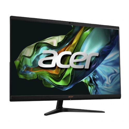 Računalo ACER Aspire C27-1800 i5-12450H/16GB/SSD 1TB/27'' FHD/W11 DQ.BM3EX.009