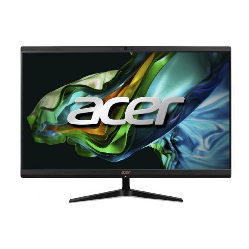 Računalo ACER Aspire C27-1800 i5-12450H/16GB/SSD 1TB/27'' FHD/W11 DQ.BM3EX.009