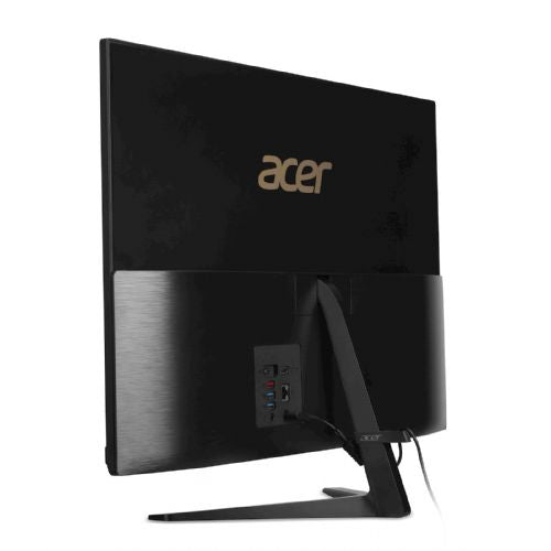 Računalo ACER Aspire C27-1800 i5-12450H/16GB/SSD 1TB/27'' FHD/W11 DQ.BM3EX.009