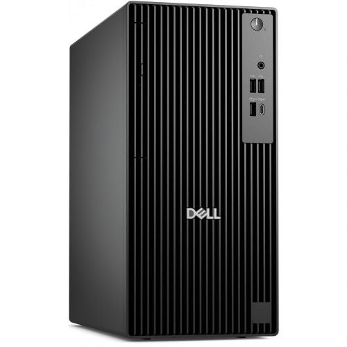 Računalnik Dell Pro Tower (WT78X) (črna, Windows 11 Pro)