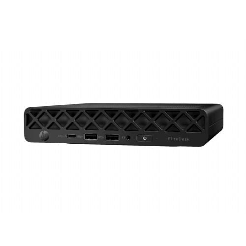 Računalnik HP EliteDesk 8 Mini G1i Ultra 5 235T/16GB/SSD 512GB/W11Pro 623H5ET#BED