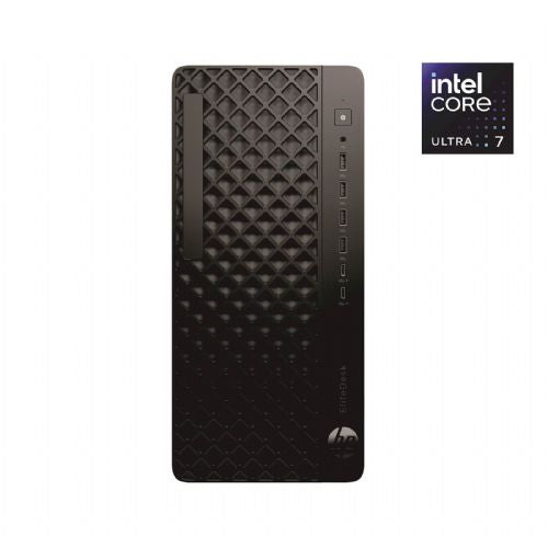 Osebni računalnik HP EliteDesk 8 Tower G1i Ultra 7-265/16GB/SSD 512GB NVMe/Win11Pro (99M69ET)