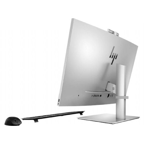 Računalnik HP EliteOne 870 G9 27 i5-14500/16GB/SSD 512GB/27''QHD NT/HAS/W11Pro 99A78ET#BED