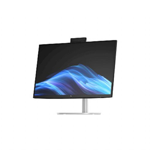 Računalnik HP EliteStudio 8 AIO G1i 27 U5-235/16GB/SSD 512GB/27''Touch/W11Pro A55R5ET#BED