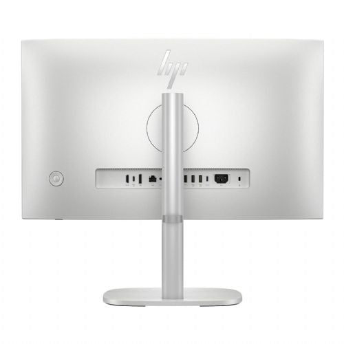 Računalnik HP EliteStudio 8 AIO G1i 27 U7-265/16GB/SSD 512GB/27''Touch/W11Pro A55R8ET#BED