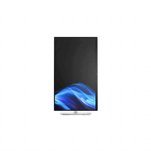 All In One računalnik HP EliteStudio 8 AIO G1i Intel Core Ultra, 32GB RAM, SSD 1TB, 27" Touch, Windows 11 Pro