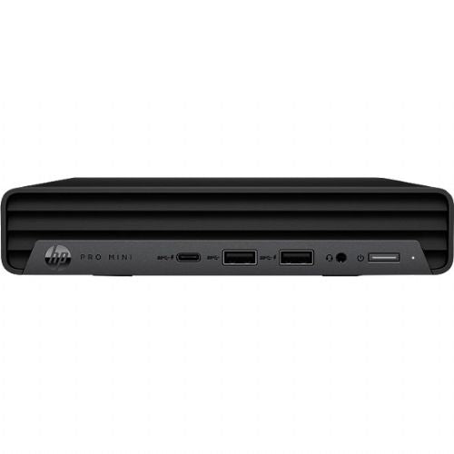 Namizni računalnik HP Pro Mini 400 G9 i5-13500T, 16GB RAM, 512GB SSD, Intel UHD 770, Windows 11 Pro