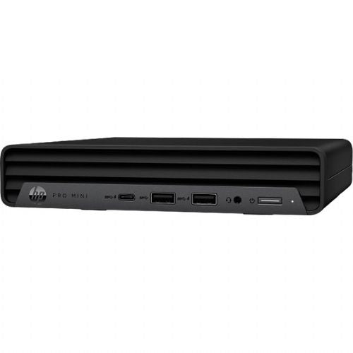 Namizni računalnik HP Pro Mini 400 G9 i5-13500T, 16GB RAM, 512GB SSD, Intel UHD 770, Windows 11 Pro