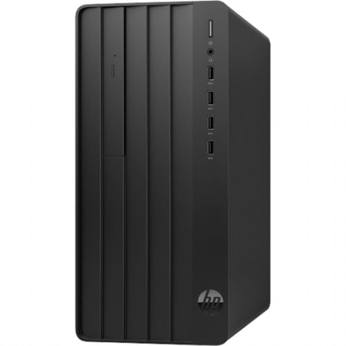 Računalnik HP Pro Tower 290 G9 i5-13500 / 16GB / 512GB SSD / Windows 11 Pro / črn